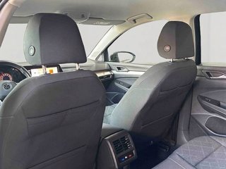Volkswagen Golf GOLF LIFE 1.0 TSI 110CV