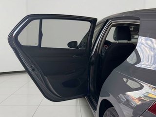 Volkswagen Golf GOLF LIFE 1.0 TSI 110CV