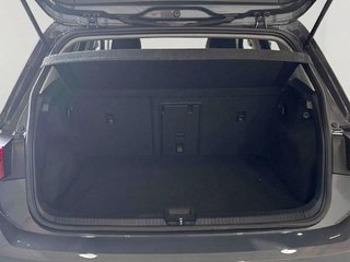 Volkswagen Golf GOLF LIFE 1.0 TSI 110CV