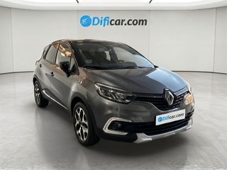 Renault Captur CAPTUR 900 TCE 90CV ZEN