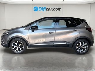 Renault Captur CAPTUR 900 TCE 90CV ZEN