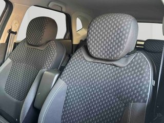 Renault Captur CAPTUR 900 TCE 90CV ZEN