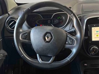 Renault Captur CAPTUR 900 TCE 90CV ZEN
