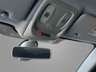 Renault Captur CAPTUR 900 TCE 90CV ZEN