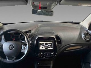 Renault Captur CAPTUR 900 TCE 90CV ZEN