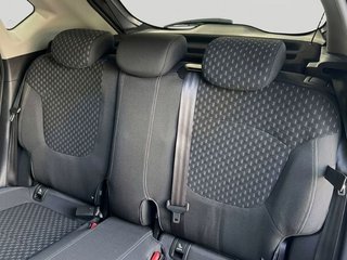 Renault Captur CAPTUR 900 TCE 90CV ZEN