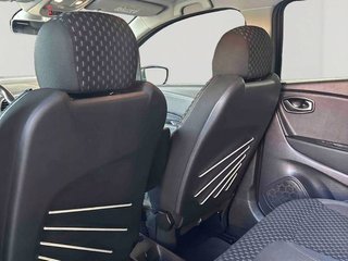 Renault Captur CAPTUR 900 TCE 90CV ZEN