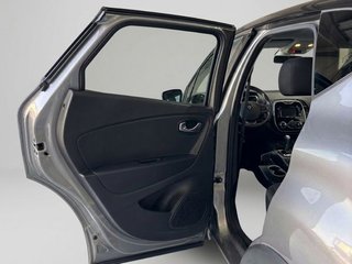 Renault Captur CAPTUR 900 TCE 90CV ZEN