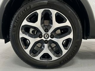 Renault Captur CAPTUR 900 TCE 90CV ZEN