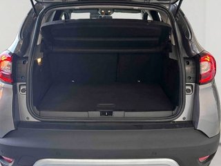 Renault Captur CAPTUR 900 TCE 90CV ZEN