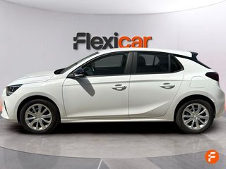 Opel Corsa 1.5D DT 74kW (100CV) Edition