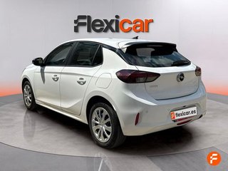 Opel Corsa 1.5D DT 74kW (100CV) Edition