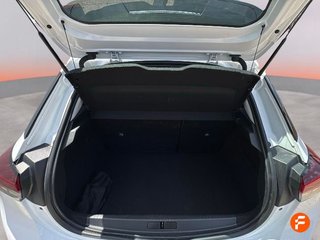Opel Corsa 1.5D DT 74kW (100CV) Edition