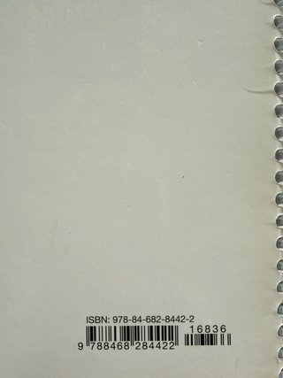 GEOGRAFIA I HISTORIA 3 QA+DIGITAL (SITUACIONS)