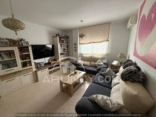 Chalet en venta en Oromana en Alcalá de Guadaira