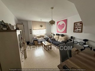 Chalet en venta en Oromana en Alcalá de Guadaira