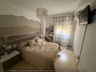 Chalet en venta en Oromana en Alcalá de Guadaira