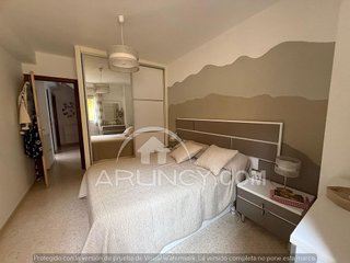 Chalet en venta en Oromana en Alcalá de Guadaira