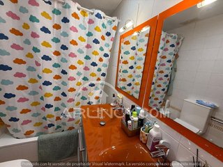 Chalet en venta en Oromana en Alcalá de Guadaira