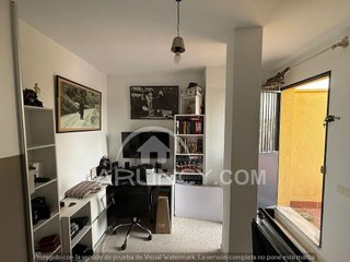 Chalet en venta en Oromana en Alcalá de Guadaira