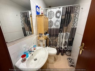 Chalet en venta en Oromana en Alcalá de Guadaira