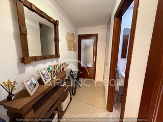 Chalet en venta en Oromana en Alcalá de Guadaira