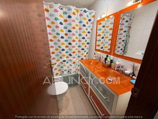 Chalet en venta en Oromana en Alcalá de Guadaira