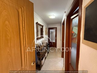 Chalet en venta en Oromana en Alcalá de Guadaira