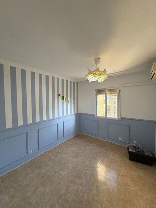 Piso en venta en Pino Montano - Consolación - Las Almenas en Sevilla
