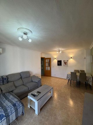 Piso en venta en Pino Montano - Consolación - Las Almenas en Sevilla