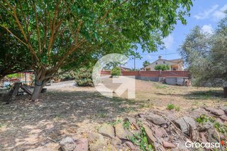 Terreno en venta en Bruguers - La Sentiu en Gavà