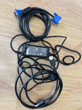 Dell OptiPlex 9020M i7 16GB RAM 128GB SSD