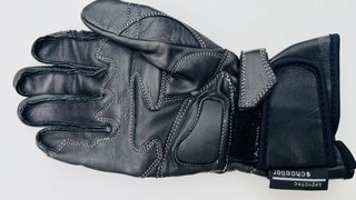 Guantes Moto Mujer/Niña/Niño