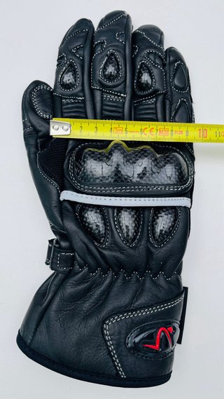 Guantes Moto Mujer/Niña/Niño
