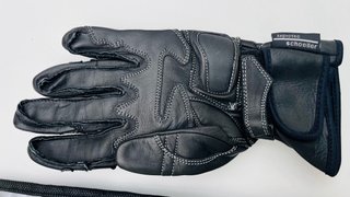 Guantes Moto Mujer/Niña/Niño