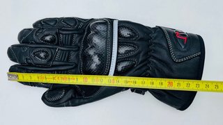 Guantes Moto Mujer/Niña/Niño