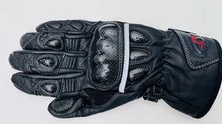 Guantes Moto Mujer/Niña/Niño