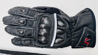 Guantes Moto Mujer/Niña/Niño