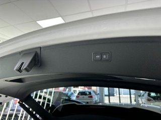AUDI Q5 Black line 35 TDI 120kW S tronic