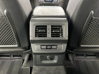 AUDI Q5 Black line 35 TDI 120kW S tronic