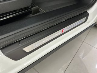 AUDI Q5 Black line 35 TDI 120kW S tronic