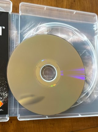 Heavy Rain per PS3