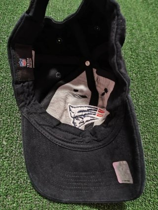 Berretto New England Patriots NFL x Reebok
