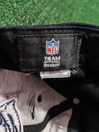 Berretto New England Patriots NFL x Reebok