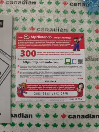 Nintendo Super Nintendo Classic Mini