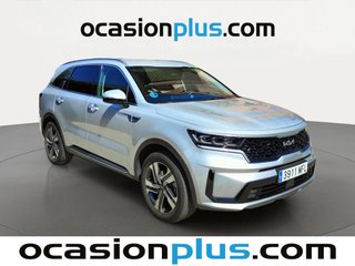 Kia Sorento 1.6 T-GDi HEV Drive 4x2 169 kW (230 CV)