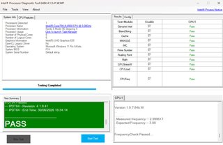 PC SFF i5-8500 8GB RAM SSD+HDD Win11 Office