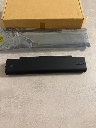 Batteria Sony VGP-BPS2C Vaio Notebook
