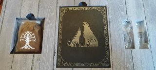 God of War Ragnarok Edición Coleccionista PS5