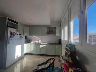Piso en venta en Plaza de Toros - Santa Rita en Almería